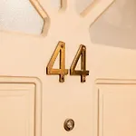Apartment 2 Bedroom Flat, Prime Location, Center
