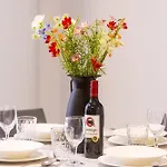 2 Bedroom Flat, Prime Location, Center アパート