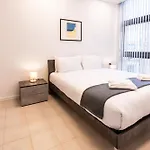 アパート 2 Bedroom Flat, Prime Location, Center