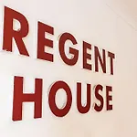 Апартаменты 2 Bedroom Flat, Prime Location, Center
