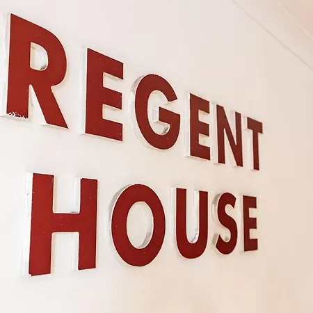 דירה 2 Bedroom Flat, Prime Location, Center