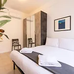 2 Bedroom Flat, Prime Location, Center *